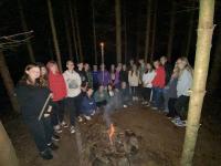 Tlupe bizonu se podarilo nalezt ohen.JPG